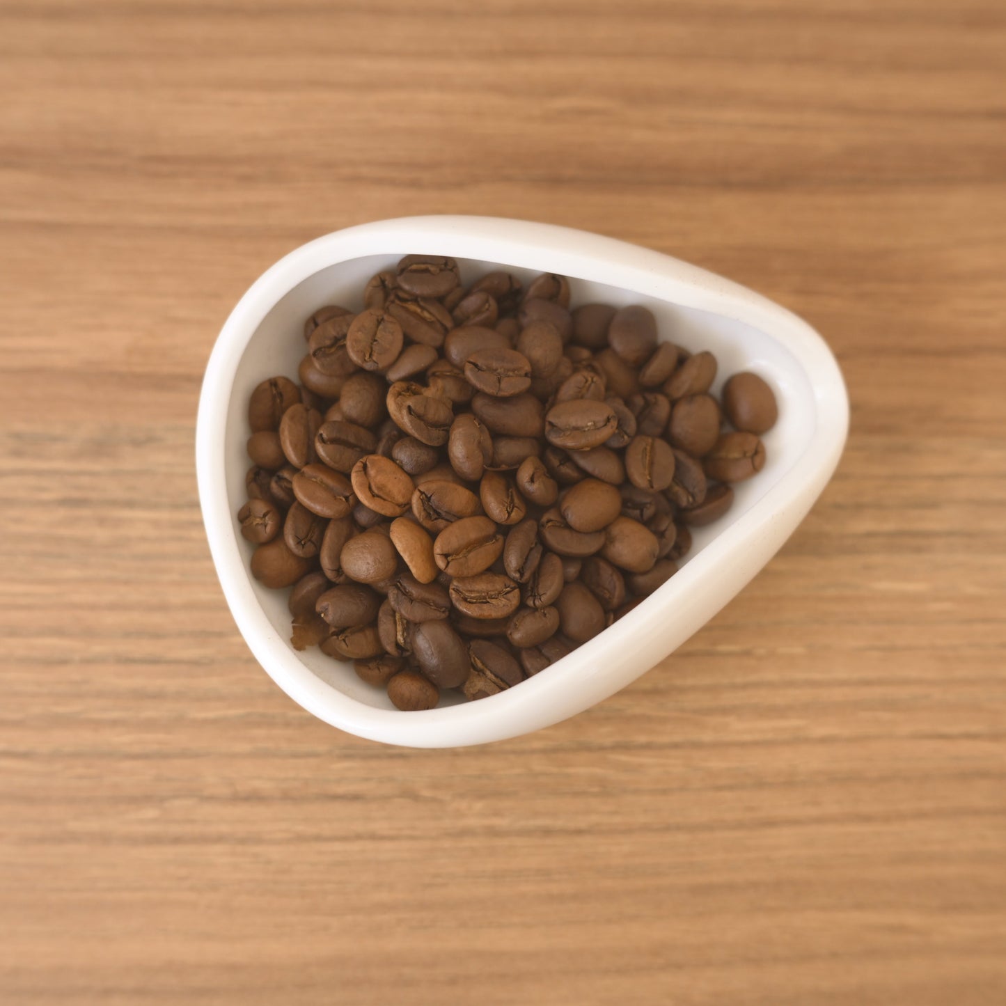 Rwanda Gasharu - Anaerobic