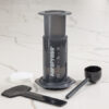 AeroPress Original