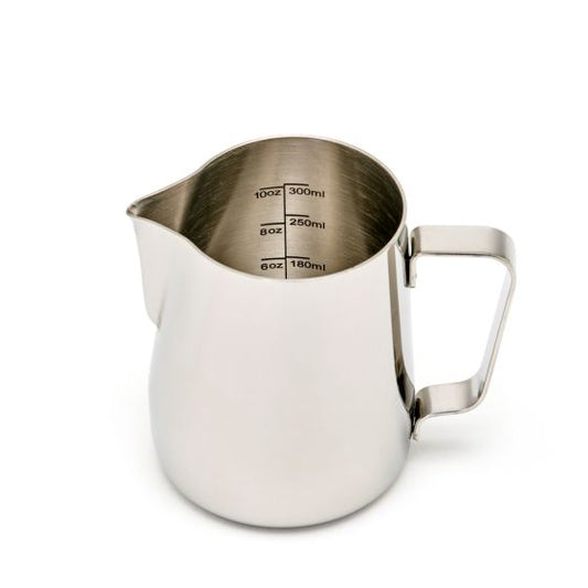 Rhino Stainless Pro Pitcher
