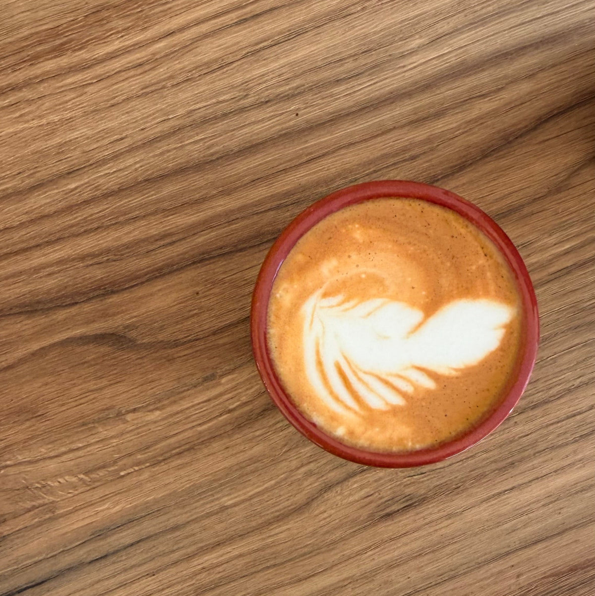 THISISnotCOFFEE Colombia Azahar Nariño washed single-origin coffee