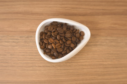 Rwanda Gasharu - Anaerobic