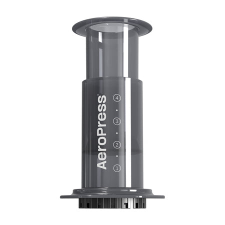 AeroPress Original