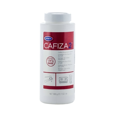 Cafiza 2 Cleaning Powder