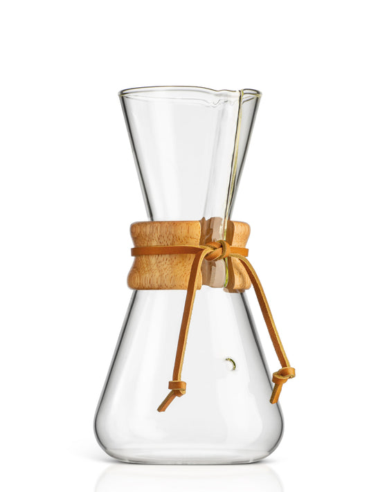 Chemex Classic Dripper