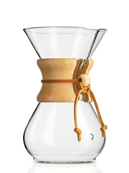 Chemex Classic Dripper