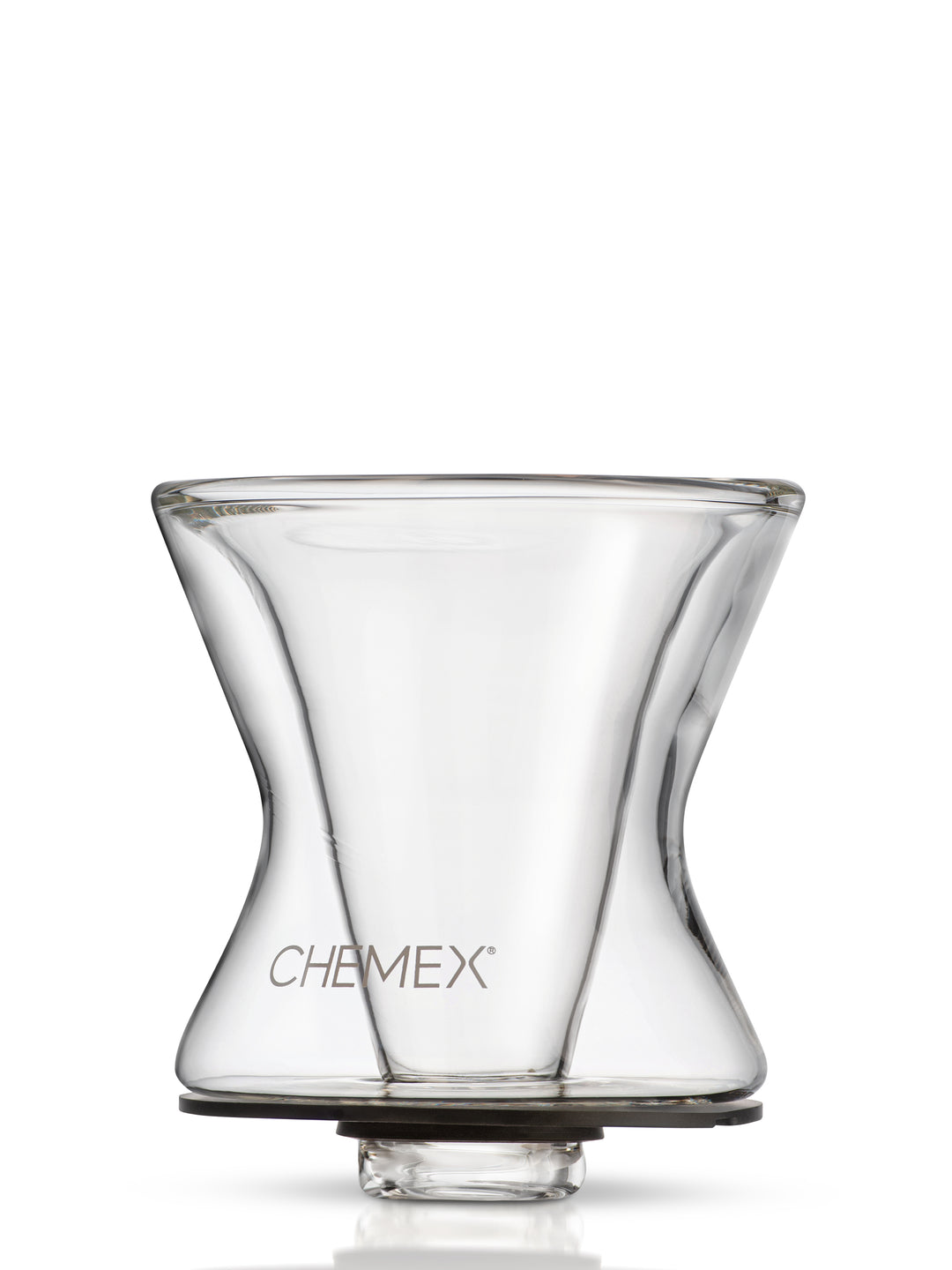 Chemex Funnex Dripper