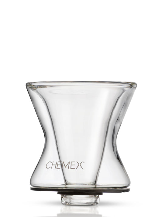 Chemex Funnex Dripper