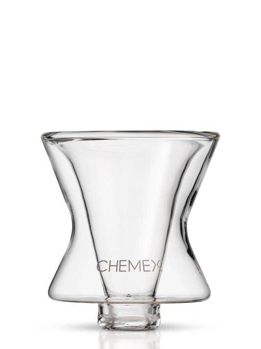 Chemex Funnex Dripper