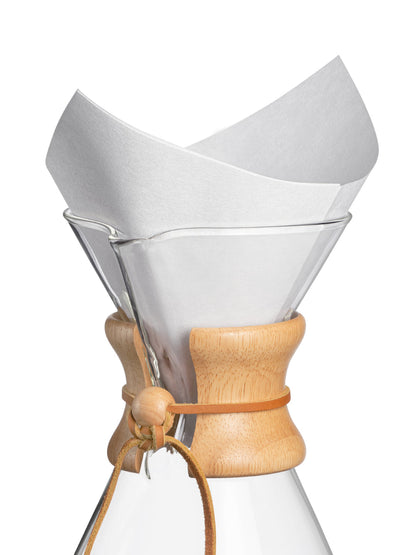 Chemex Classic Dripper