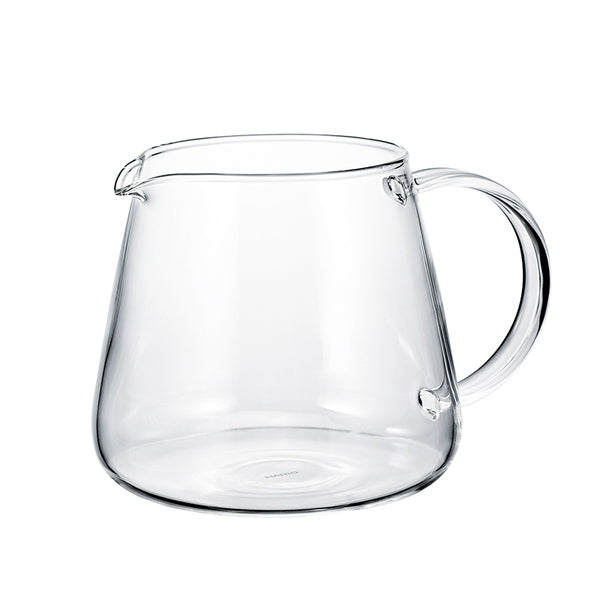 Hario V60 Barista Server