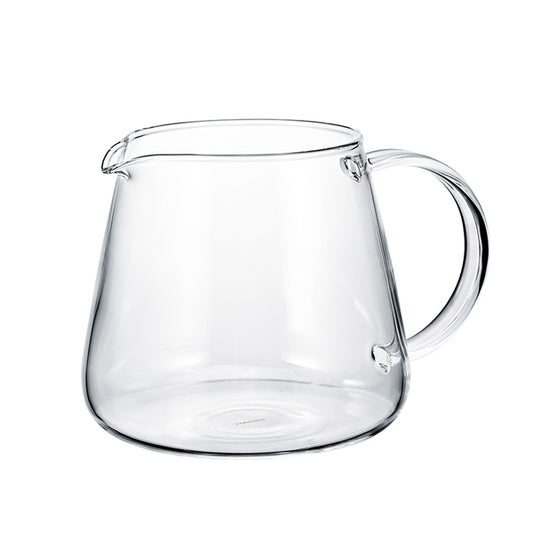 Hario V60 Barista Server