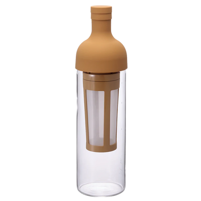 Hario Filter-In Bottle for Cold Brew