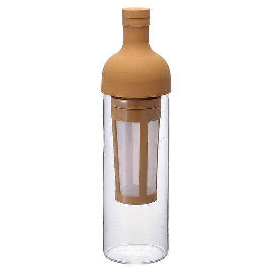 Hario Filter-In Bottle for Cold Brew