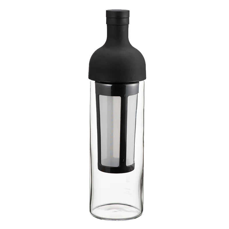 Hario Filter-In Bottle for Cold Brew