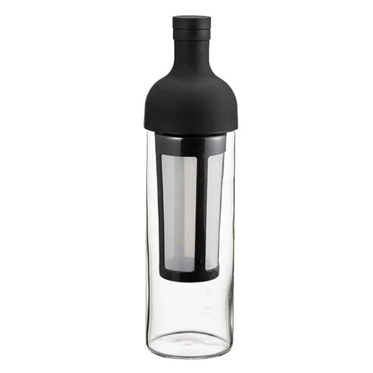 Hario Filter-In Bottle for Cold Brew