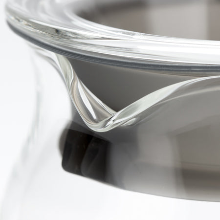 Hario Range Glass Server V60