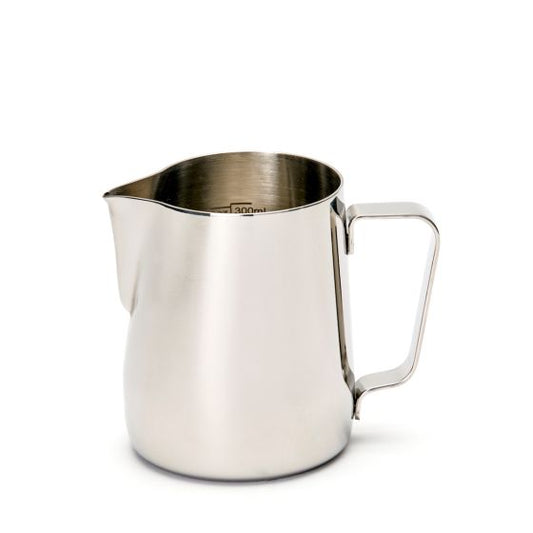 Rhino Stainless Pro Pitcher